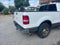 2006 Ford F-150 XLT