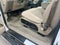 2006 Ford F-150 XLT