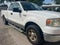 2006 Ford F-150 XLT