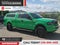 2004 Ford F-150 XL