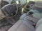 2004 Ford F-150 XL