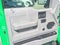 2004 Ford F-150 XL