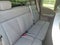 2004 Ford F-150 XL