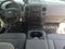 2004 Ford F-150 XL