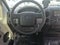 2004 Ford F-150 XL