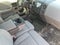 2004 Ford F-150 XL