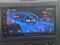 2004 Ford F-150 XL