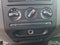 2004 Ford F-150 XL