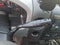 2004 Ford F-150 XL