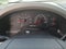 2004 Ford F-150 XL