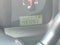 2004 Ford F-150 XL