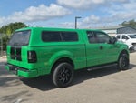 2004 Ford F-150 XL