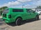 2004 Ford F-150 XL