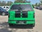 2004 Ford F-150 XL
