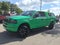 2004 Ford F-150 XL