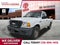 2006 Ford Ranger XLT 112 WB