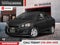 2016 Chevrolet Sonic LT