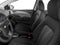 2016 Chevrolet Sonic LT