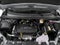 2016 Chevrolet Sonic LT