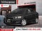 2016 Chevrolet Sonic LT