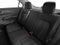 2016 Chevrolet Sonic LT