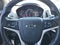 2020 Chevrolet Sonic LT