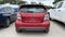 2020 Chevrolet Sonic LT