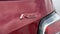 2020 Chevrolet Sonic LT