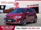 2020 Chevrolet Sonic LT