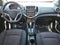 2020 Chevrolet Sonic LT
