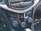 2020 Chevrolet Sonic LT