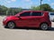2020 Chevrolet Sonic LT