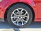 2020 Chevrolet Sonic LT