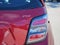 2020 Chevrolet Sonic LT