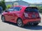 2020 Chevrolet Sonic LT