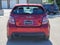 2020 Chevrolet Sonic LT