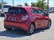 2020 Chevrolet Sonic LT