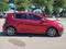 2020 Chevrolet Sonic LT