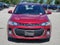 2020 Chevrolet Sonic LT