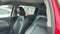 2015 Chevrolet Sonic LTZ