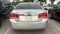 2011 Chevrolet Cruze LS