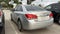 2011 Chevrolet Cruze LS