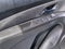 2015 Chevrolet Cruze LTZ