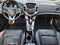 2015 Chevrolet Cruze LTZ