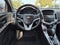 2015 Chevrolet Cruze LTZ