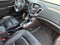 2015 Chevrolet Cruze LTZ