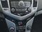 2015 Chevrolet Cruze LTZ