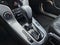 2015 Chevrolet Cruze LTZ