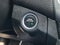 2015 Chevrolet Cruze LTZ
