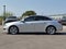 2015 Chevrolet Cruze LTZ